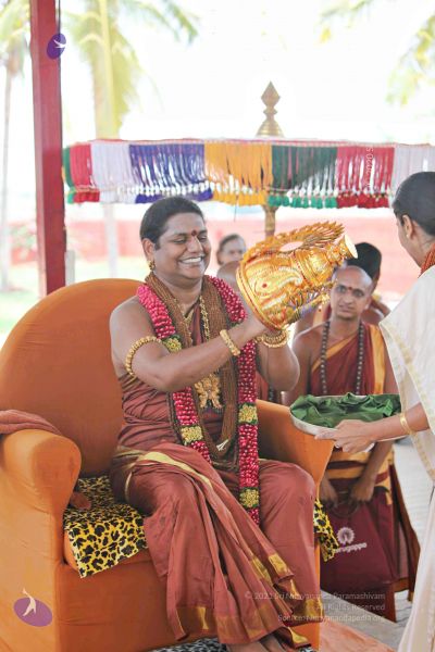 File:20150421 1199 CMP WM.jpg