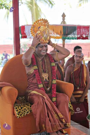 20150421 1201 CMP WM.jpg