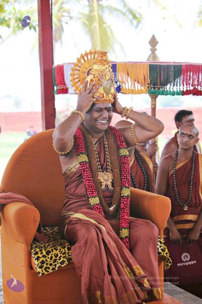 File:20150421 1202 CMP WM.jpg