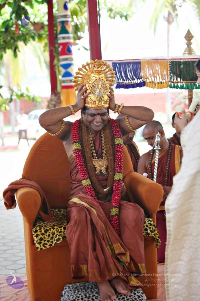 File:20150421 1206 CMP WM.jpg