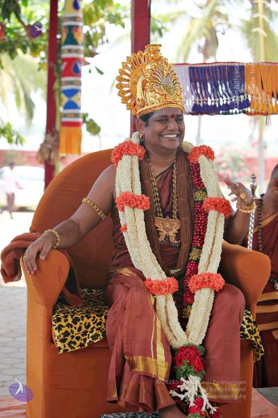 File:20150421 1214 CMP WM.jpg