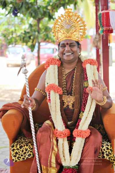 File:20150421 1223 CMP WM.jpg