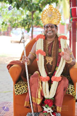 20150421 1224 CMP WM.jpg