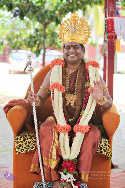 File:20150421 1225 CMP WM.jpg