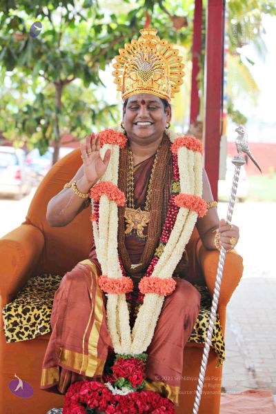 File:20150421 1230 CMP WM.jpg