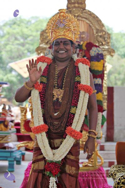 File:20150421 1244 CMP WM.jpg