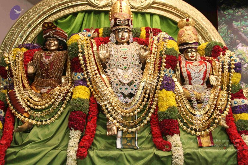 File:20150421 Photo 1006 15ndGrSJLTm2j PHYozT9NNj0L1C5aWme.JPG