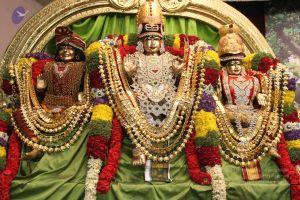 20150421 Photo 1007 1OjcyRcXH4yDlyRt3Q7PmUxVF-cQWkgPS.JPG