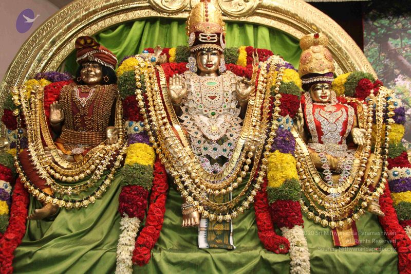 File:20150421 Photo 1007 1OjcyRcXH4yDlyRt3Q7PmUxVF-cQWkgPS.JPG