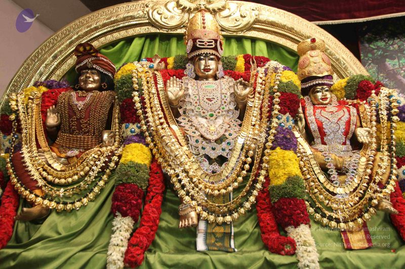 File:20150421 Photo 1009 1k4LPgD7A6F14xeSWWP0UVtm3KTvxoBOs.JPG