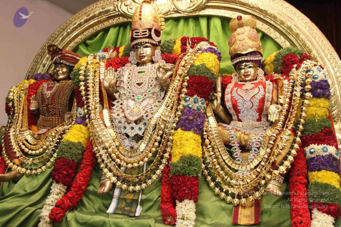 20150421 Photo 1010 1WqrP-Qwt0AMHeCzZUdKj7sMZYauGcZc-.JPG