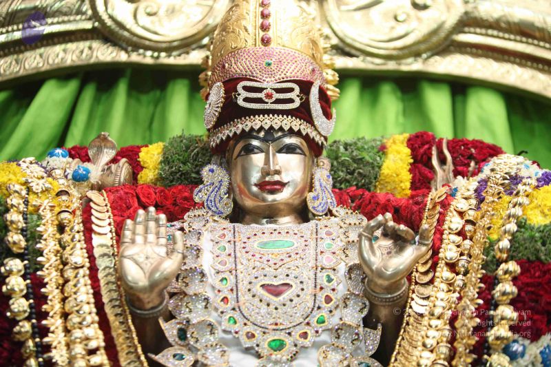 File:20150421 Photo 1013 18a-U4UsRoFWYs5CGn1crshDsS6HGW-fg.JPG