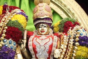 20150421 Photo 1014 1xnrEcXdnaS0diJNG9FA0I1ZoAtc4nApl.JPG