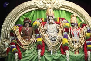 20150421 Photo 1015 1utocK7R8yhtXBmCV8mlabfzdUx1Jm2Qr.JPG