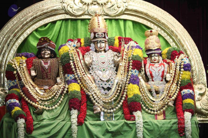 File:20150421 Photo 1016 1nwzRIPLF8ujchObnjFN7Bu7KKLsHosHz.JPG