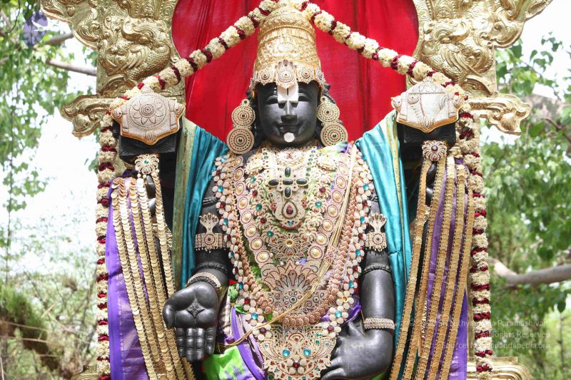 File:20150421 Photo 1017 1EEGKItOQgfgf4Lyt00BI4v aNhGwRJDR.JPG