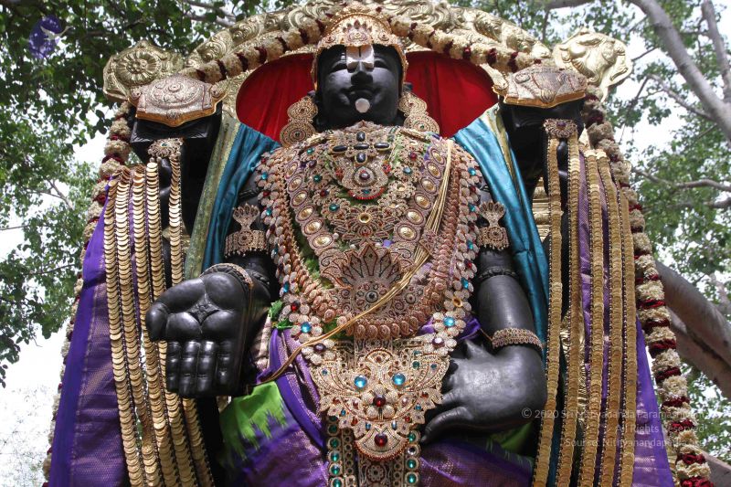 File:20150421 Photo 1021 1R yVGbikzL -67R4VkSiTdZ2KazZPpdQ.JPG