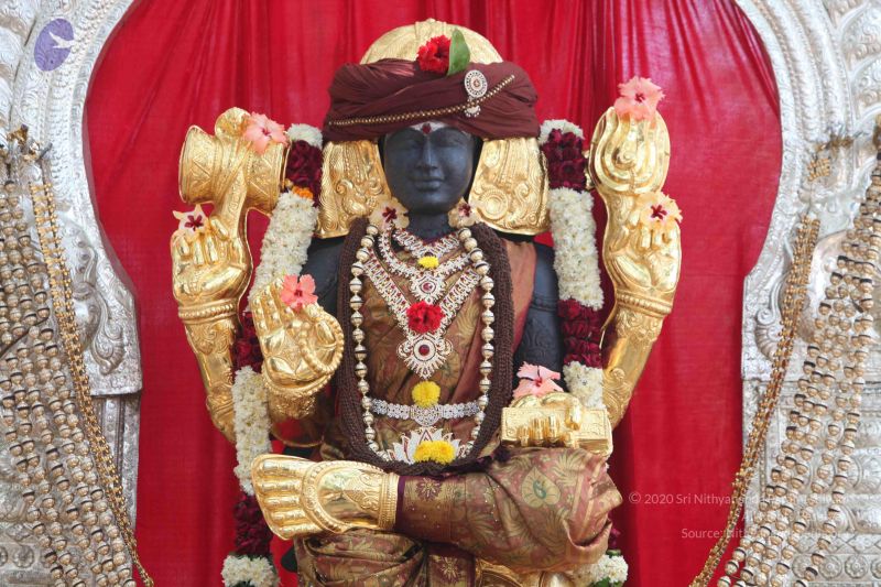 File:20150421 Photo 1024 1gmj7pzHWiQq7olOtwoYht94lhHn Rkyr.JPG