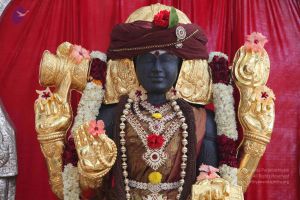 20150421 Photo 1025 1 zDwo09ryu0V4dUN7OSiKxZW ahTS rn.JPG