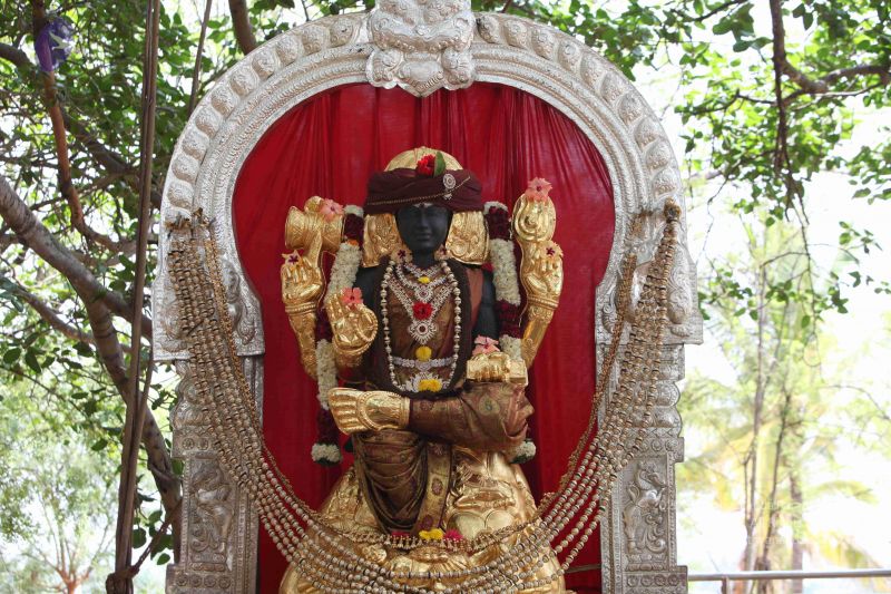 File:20150421 Photo 1027 1IFJODljGY3Kb05ntVjflGHh0tJKyfb2f.JPG