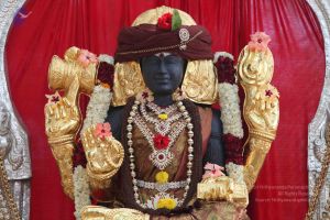 20150421 Photo 1030 1GDXJWnTHByd7Gv8vR67C-Xo9xDUp9mjv.JPG