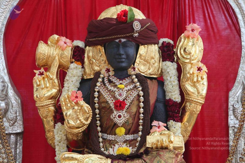 File:20150421 Photo 1030 1GDXJWnTHByd7Gv8vR67C-Xo9xDUp9mjv.JPG