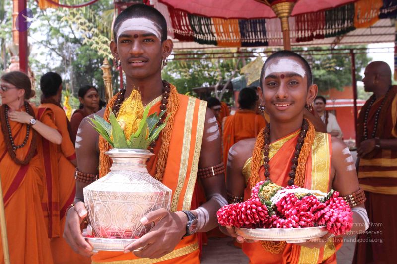 File:20150421 Photo 1036 18D9ZoXA5KmmLX5MqML4R6AT8yI9hvJ8f.JPG