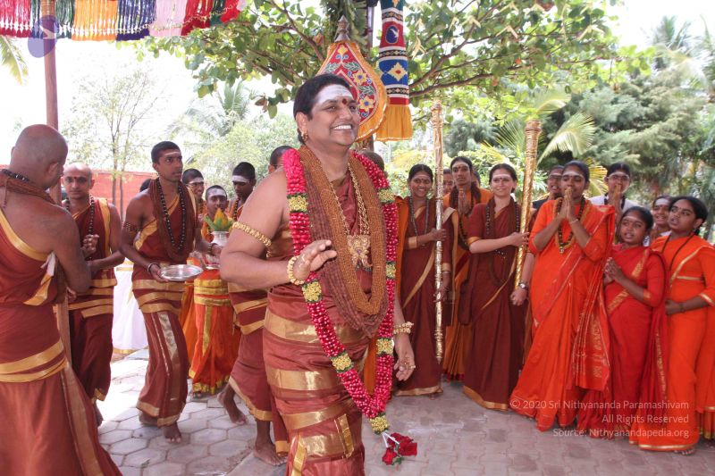 File:20150421 Photo 1042 1YzdCIlWnlL9JBrxRD3VBDl7jtCHXq VU.JPG