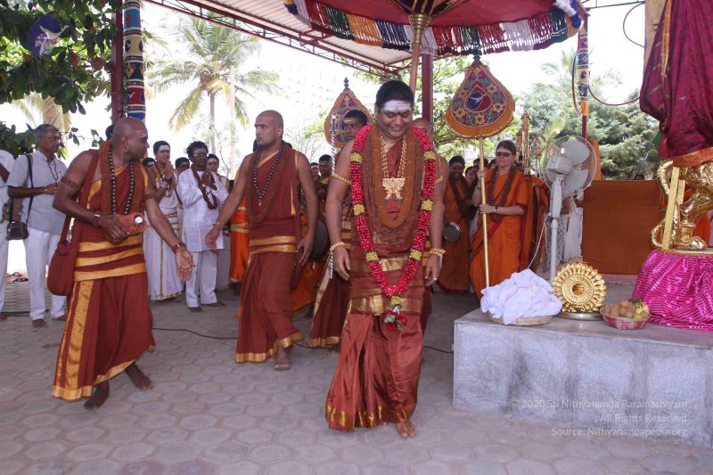 File:20150421 Photo 1044 1LQv4DP5Ff0pHflb4ZKJoceb8R-M0pjLb.JPG