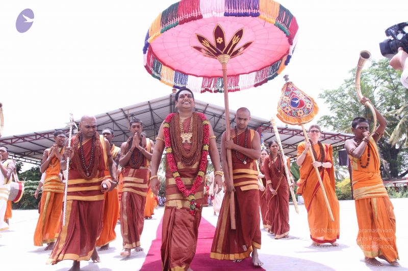 File:20150421 Photo 1048 1KX4d4sb0YWPfdV6nMt 59wSQtArFhyhR.JPG