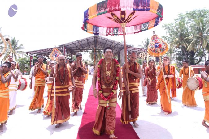 20150421 Photo 1049 1pPfqPAB5aCITC6hMY6LKRNIA4aXkZWS9.JPG