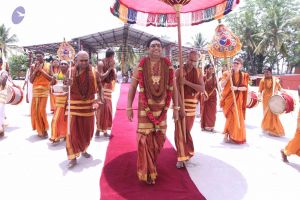 20150421 Photo 1050 1dFvwqRYMGrHCEe8TGh3rMbsvThmd3BvN.JPG