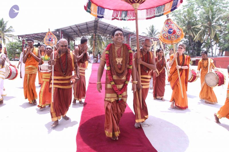 File:20150421 Photo 1050 1dFvwqRYMGrHCEe8TGh3rMbsvThmd3BvN.JPG