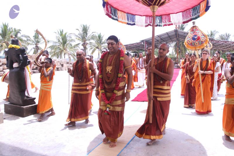 File:20150421 Photo 1051 1ShcjX15F7 Psnv61Sp-R4YIdReg ZM4p.JPG