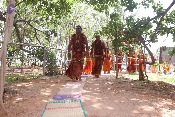 20150421 Photo 1058 1jRGnkYcMYAQVpq2Na4ZmnRTfyl4kOwV .JPG