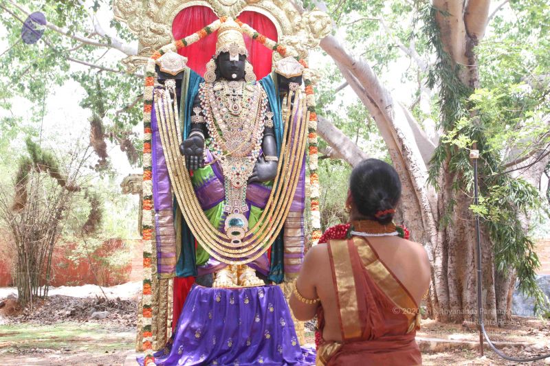 File:20150421 Photo 1067 1SP87mF3uCvZN35sq LEmaiinmnGSZBAI.JPG