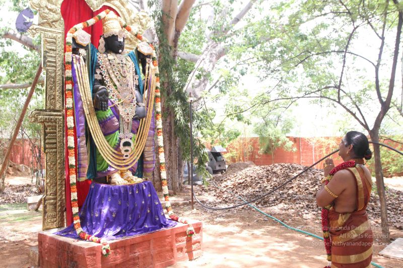 File:20150421 Photo 1068 1CRuqU9tdtxFlSZJNGkVv4u72LS9svA6T.JPG