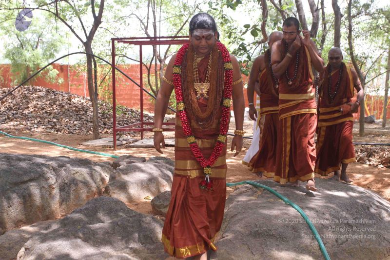 File:20150421 Photo 1069 12FL08lIaPpuI9yIBAkgZh8FxBIrBO4IR.JPG