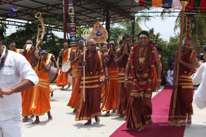 20150421 Photo 1070 1a9ROn89PV6cpR261PIlnmfLge50-Usyb.JPG