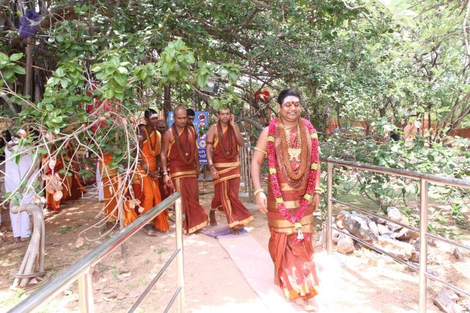 20150421 Photo 1074 1YCKBXRlefCdj3B8ALaglX 6aBPPik42k.JPG