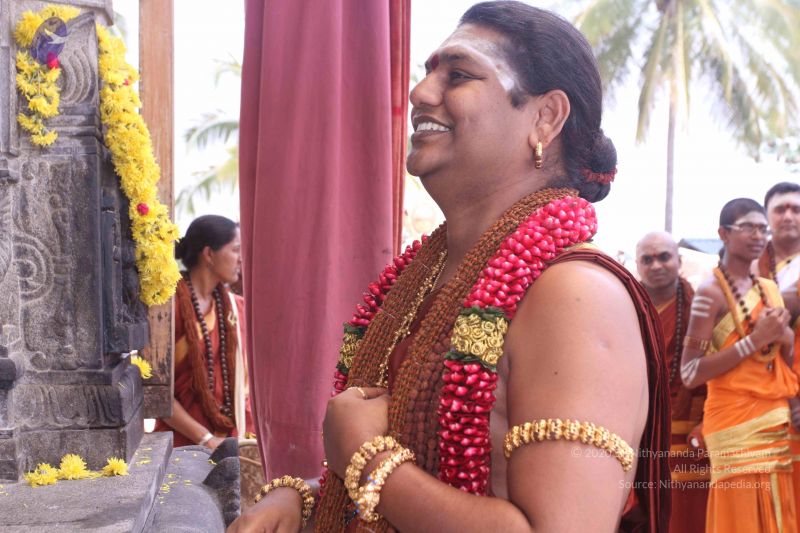 File:20150421 Photo 1077 1Nhnjaa9 NfSWwxFGQLBmGSjdJ2-Mo0md.JPG