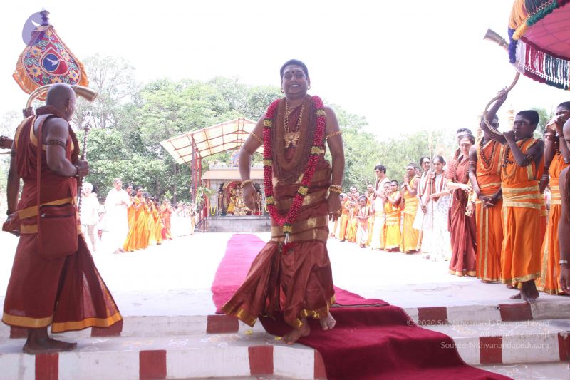 File:20150421 Photo 1080 1OoqKz2Rn4ccQmRUgtlNeUPUlX-0rMPCG.JPG