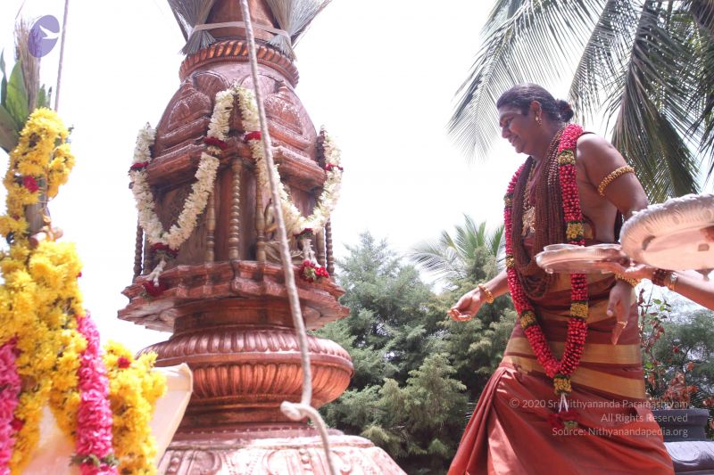 File:20150421 Photo 1084 183iAxCsCik4OLr2kiVE9PZnhKvEEJbE0.JPG