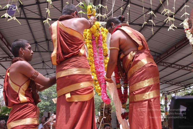 File:20150421 Photo 1096 1jqUzMsKSnqB94zsj1d8CXNwa8bnTLO-m.JPG