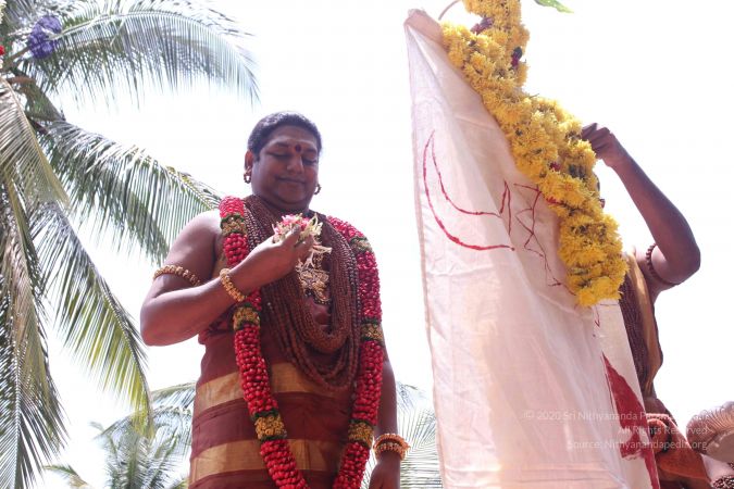 20150421 Photo 1098 1d2Fa4bOFi915jUXqmG5OjTccWyhxsqYc.JPG