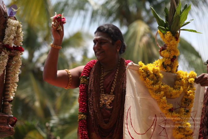 20150421 Photo 1100 1ElaGCQ-nXT6DFu8TL8 s16sCCyDDJlVD.JPG