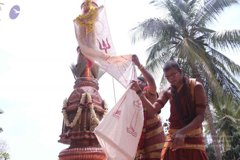 File:20150421 Photo 1107 18htHaNYPdzCbTp6vPu6GWYjDfcmX 4DS.JPG