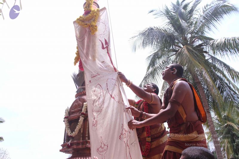 File:20150421 Photo 1108 1BeeLZGZmZrjvv w6LjWIvJ 4uQleaLcT.JPG