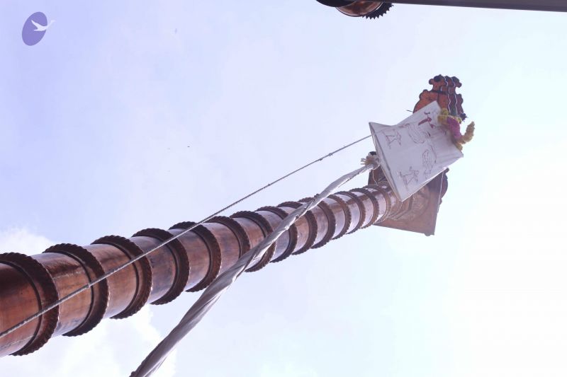 File:20150421 Photo 1114 10pCOuEoIF1q6t5wg3s TgGo40IhjjKm2.JPG