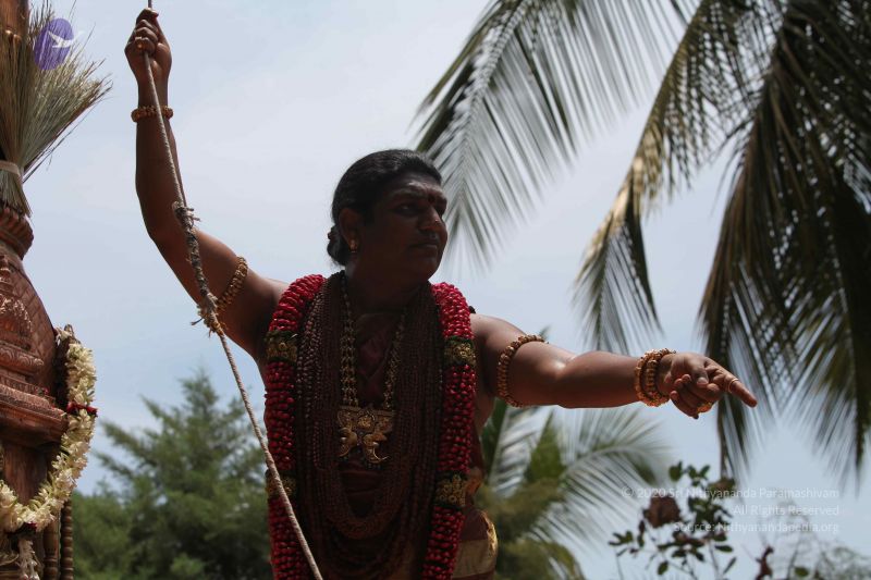 File:20150421 Photo 1118 1VtJh5DcMvTcqTCqF9Q2F-VJcWL81hwWl.JPG